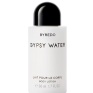 BYREDO GYPSY WATER BODY LOTION 50ml