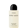 BYREDO GYPSY WATER BODY WASH 50ml