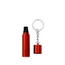 BYREDO LIMITED EDITION KEYCHAIN ATOMIZER 2ml