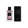 YSL LE VESTIAIRE DES PARFUMS MUSE INSPIRING INK 7,5ml