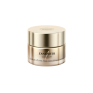 LANCASTER GOLDEN SKIN LIFT EYE CREAM 15ml