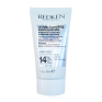 REDKEN ACIDIC BONDING CONCENTRATE INTENSIVE TREATMENT ΠΡΙΝ ΤΟ ΛΟΥΣΙΜΟ 50ml