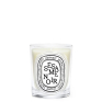 DIPTYQUE SESAME NOIR SCENTED CANDLE 35gr