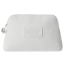 MAISON MARGIELA WHITE POUCH