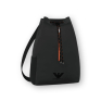 EMPORIO ARMANI BACKPACK