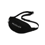 MUGLER BELT BAG