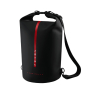 PRADA LUNA ROSSA SUMMER BAG