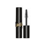 YSL MINI SIZE LASH CLASH MASCARA