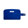 CAROLINA HERRERA BAD BOY COBALT ABSOLUTE POUCH