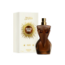 JEAN PAUL GUALTIER DIVINE ELIXIR MINIATURE 6ml