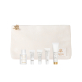 SISLEY PARIS SISLEŸA PREMIUM KIT