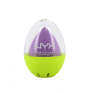 NYX PROFESSIONAL MAKEUP BEAUTY BLENDER