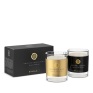 RITUALS PRIVATE COLLECTION MINI CANDLE SET