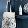 RITUALS AMSTERDAM TOTE BAG
