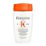 KÉRASTASE NUTRITIVE ΣΑΜΠΟΥΑΝ 30ml