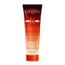 KÉRASTASE NUTRITIVE 8h MAGIC NIGHT SERUM 30ml