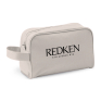 REDKEN POUCH
