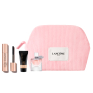 LANCÔME SPRING POUCH
