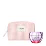 LANCÔME FLAT POUCH ΚΑΙ RÉNERGIE COLLAGEN+ LIFT-XTEND CREAM 15ml