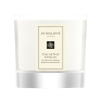 JO MALONE LONDON ENGLISH PEAR & FREESIA MINI CANDLE