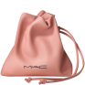 MAC NUDE POUCH