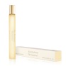 BVLGARI EAU PARFUMÉE THÉ IMPÉRIAL EAU DE TOILETTE 10ml