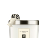 JO MALONE SNAIL-SHAPED CANDLE MAGNET