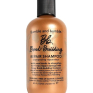BUMBLE AND BUMBLE BOND BUILDING SHAMPOO 250ML