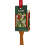 AVEDA MINI PADDLE BRUSH