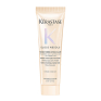 KÉRASTASE GLOSS ABSOLU MASK CRÉME ΕΝΥΔΑΤΙΚΗ ΜΑΣΚΑ ΛΑΜΨΗΣ 30ml