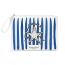KÉRASTASE SUMMER POUCH