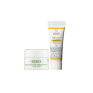 KIEHL'S TRAVEL ESSENTIALS DUO