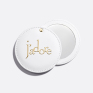 DIOR COMRACT MIRROR J'ADORE