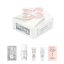 SISLEY PARIS ANTI-AGING FLOWER KIT