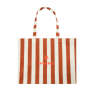 SISLEY PARIS SOLAR BAG