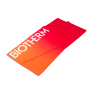 BIOTHERM ΣΥΛΛΕΚΤΙΚΗ YOGA TOWEL