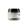L'ORÉAL PROFESSIONEL ABSOLUT REPAIR MOLECULAR ΜΑΣΚΑ ΜΑΛΛΙΩΝ 75ml