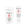 KÉRASTASE PREMIÈRE TRAVEL SET