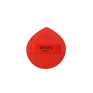 ARMANI FOUNDATION PUFF