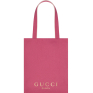 GUCCI FLORA TOTE BAG