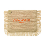 LANCASTER  SUN BEAUTY POUCH