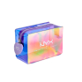 NYX PROFESSIONAL MAKEUP LIMITED UNICORN POUCH