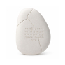 MAISON MARGIELA SCENTED CERAMIC