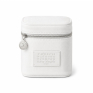 MAISON MARGIELA VANITY POUCH