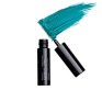RADIANT MINI MAGNA LASH + FIBERS MASCARA NO.04 AZURE