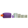 SEVENTEEN "THE FAVORITES" POUCH