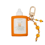 SEVENTEEN SUNSCREEN KEY CHAIN