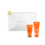 LANCASTER SUMMER POUCH & 2 MINIS - ΑΠΟΚΛΕΙΣΤΙΚΑ ONLINE