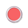 BOBBI BROWN FULL SIZE VELVET POT ROUGE MAT