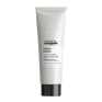 L'OREAL PROFESSIONNEL SERIE EXPERT METAL DETOX ΜΑΣΚΑ 30ml
